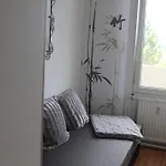 L354 Fuer 2-5 Personen An Der Ostsee Apartamento