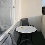 Apartamento L354 Fuer 2-5 Personen An Der Ostsee