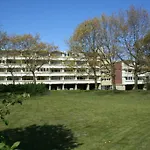 L354 Fuer 2-5 Personen An Der Ostsee *