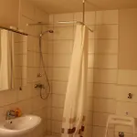 L354 Fuer 2-5 Personen An Der Ostsee Apartamento *