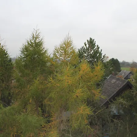 L354 Fuer 2-5 Personen An Der Ostsee *